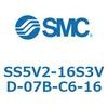 56539953