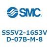 56539996