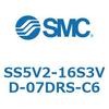 56540005