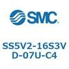 56540014