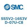 56540023