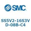56540032