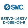 56540057