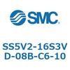 56540066