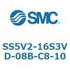 56540093