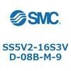 56540102