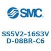 56540111
