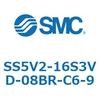 56540127