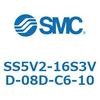 56540154