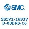 56540163