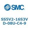 56540172