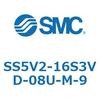 56540197