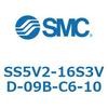 56540206
