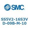 56540224