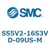 56540233