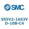 56540242
