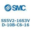56540251