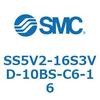 56540276