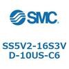 56540285