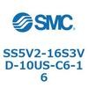56540294