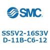 56540312