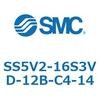 56540346