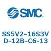 56540355