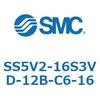 56540364