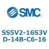 56540382