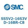 56540425