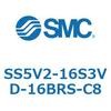 56540434