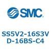 56540443