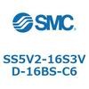 56540452