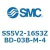 56540461