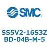 56540486