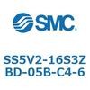 56540495