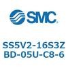 56540513