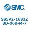 56540522