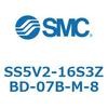 56540531