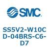 56540653