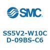 56540802