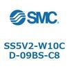 56540811