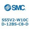 56540924