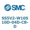 56540942
