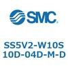 56540967