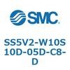 56540976
