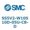 56540985