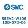 56540994