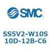 56541021