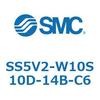 56541037